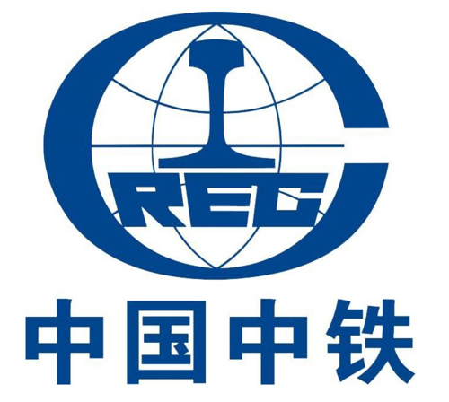 叙永合作伙伴