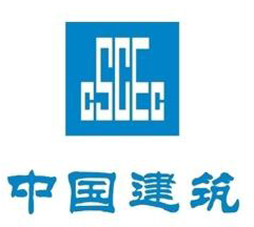 叙永合作伙伴