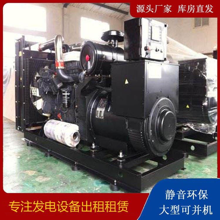 叙永发电车出租 柴油发电机组需要经常换机油吗？