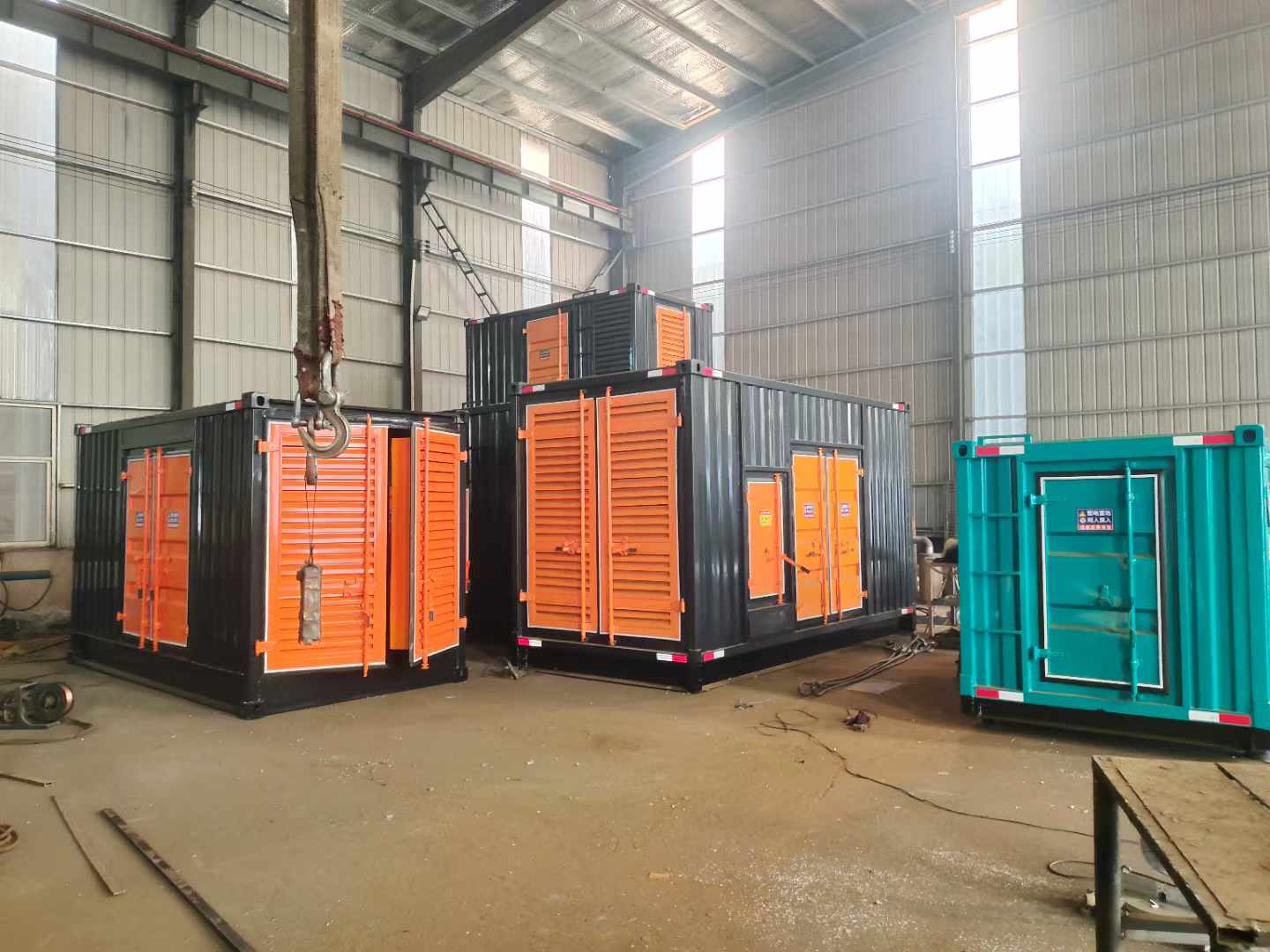 叙永如何根据用电设备的功率选择合适的空开？