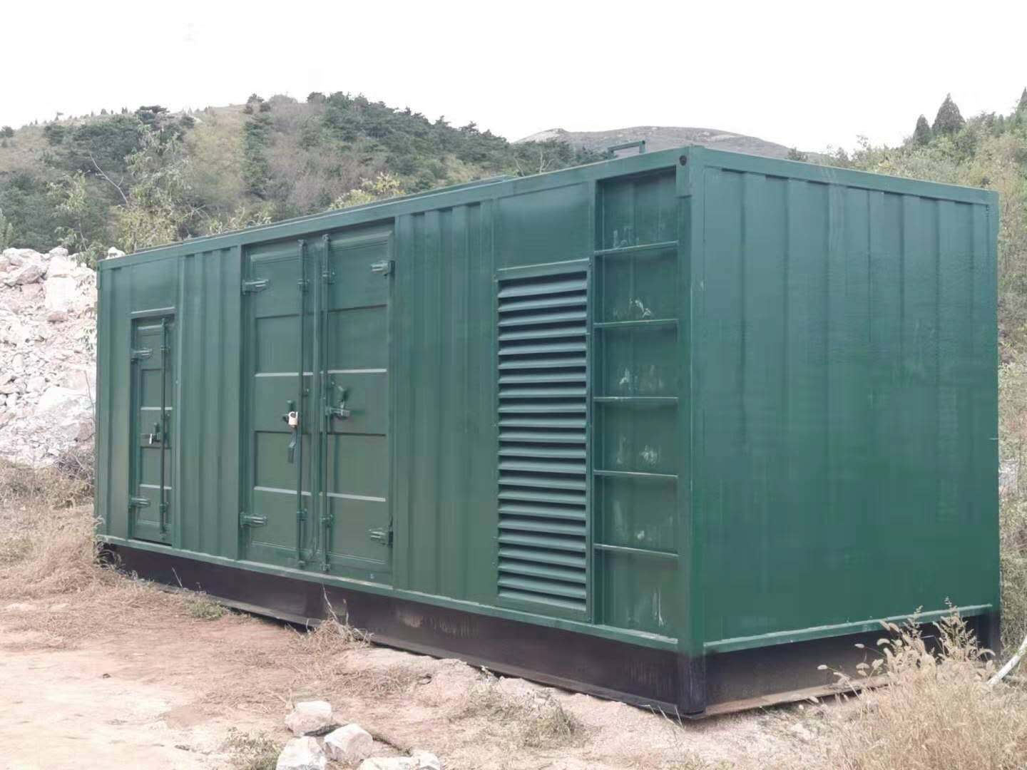 叙永如何对接地系统进行定期检测和维护？