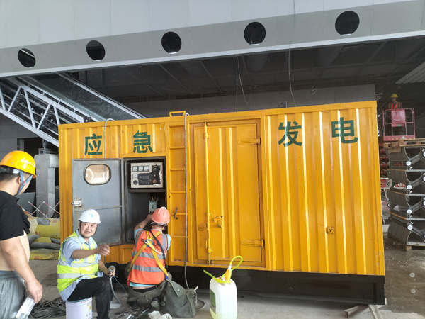 叙永怎样判断空气滤清器是否需要更换？