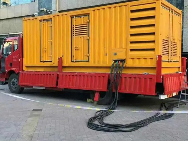 叙永如何确定水冷式机油散热器密封件的规格型号？